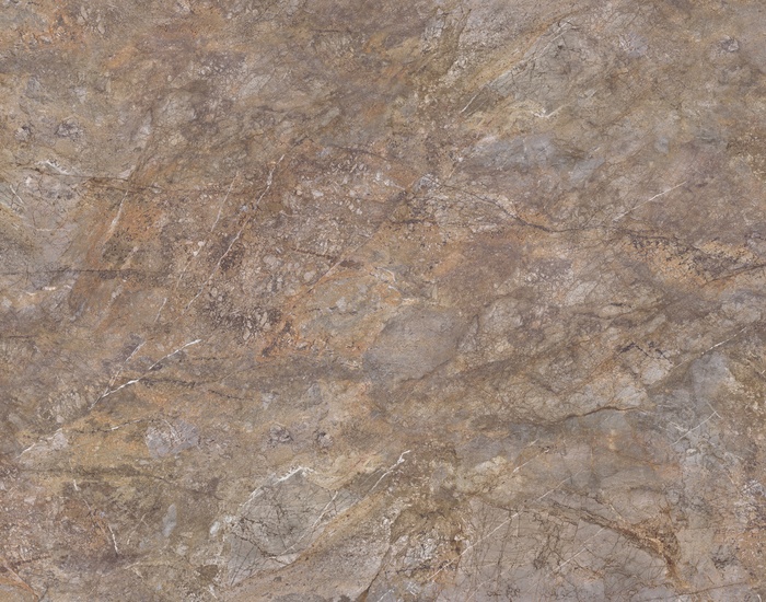 thumbnails/238:  Quarzit Amber Nachbildung